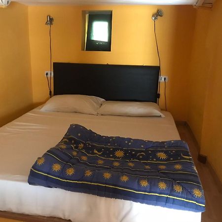 Guide Tour Apartments 나폴리 외부 사진