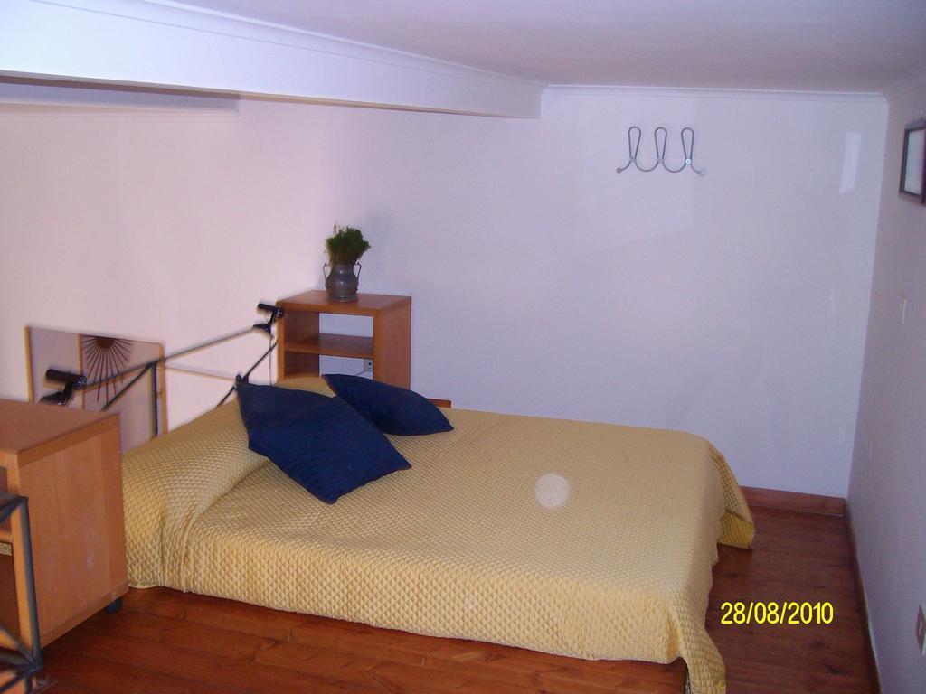 Guide Tour Apartments 나폴리 외부 사진