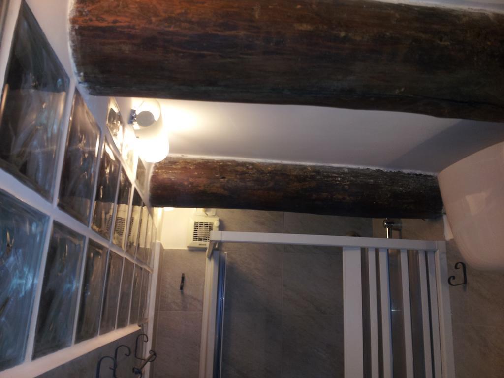Guide Tour Apartments 나폴리 외부 사진