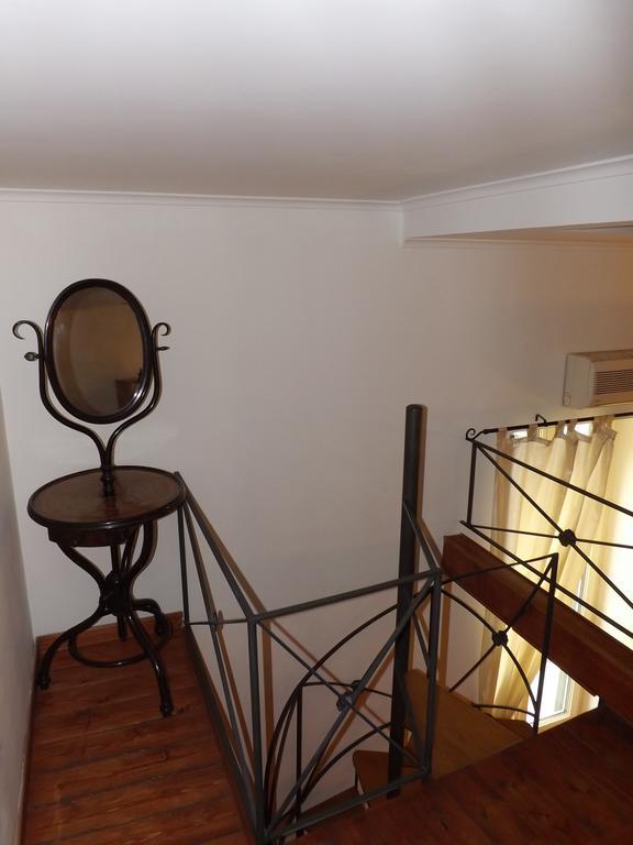 Guide Tour Apartments 나폴리 외부 사진